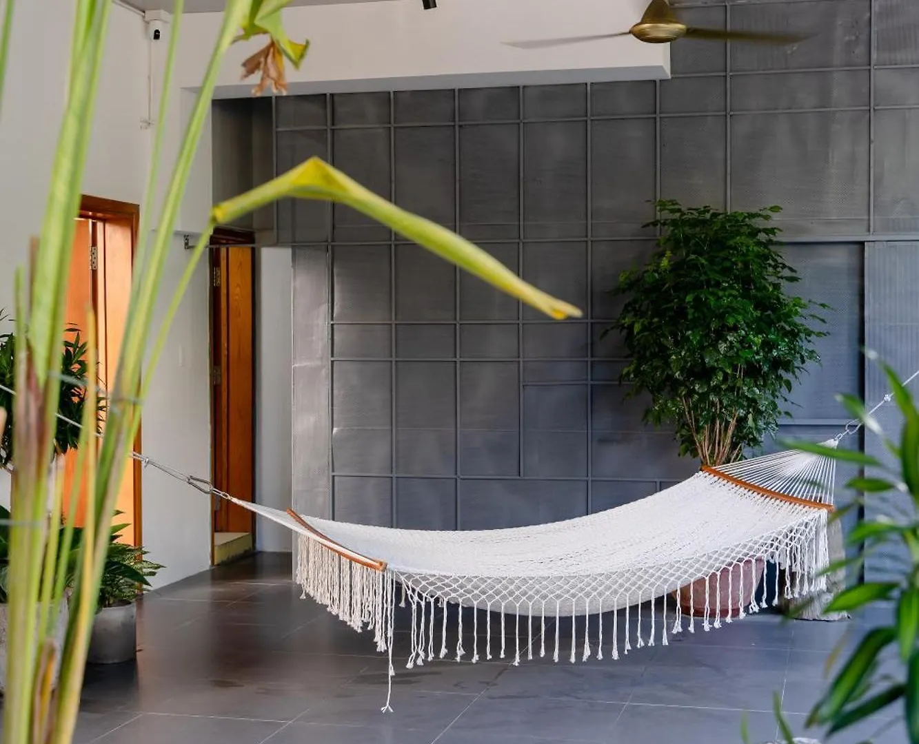 Sila Prana Villa - Luxury Private 8Brs Pool Villa Da Nang Beach