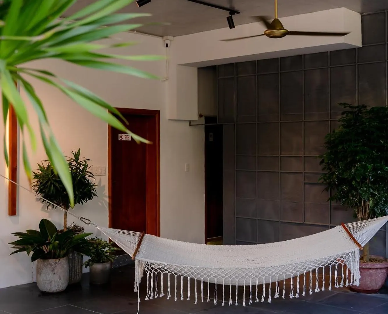Sila Prana Villa - Luxury Private 8Brs Pool Villa Da Nang Beach