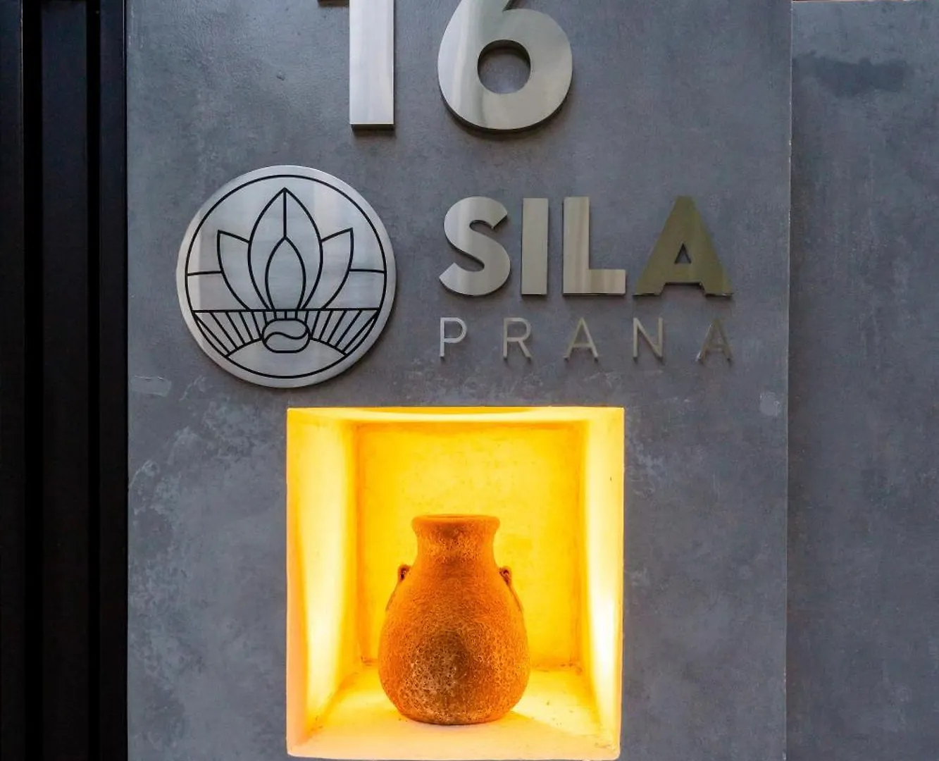 Sila Prana Villa - Luxury Private 8Brs Pool Villa Da Nang Beach