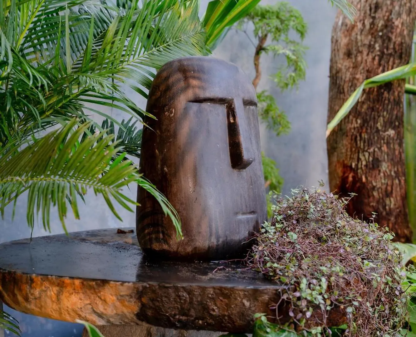 Sila Prana Villa - Luxury Private 8Brs Pool Villa Da Nang Beach
