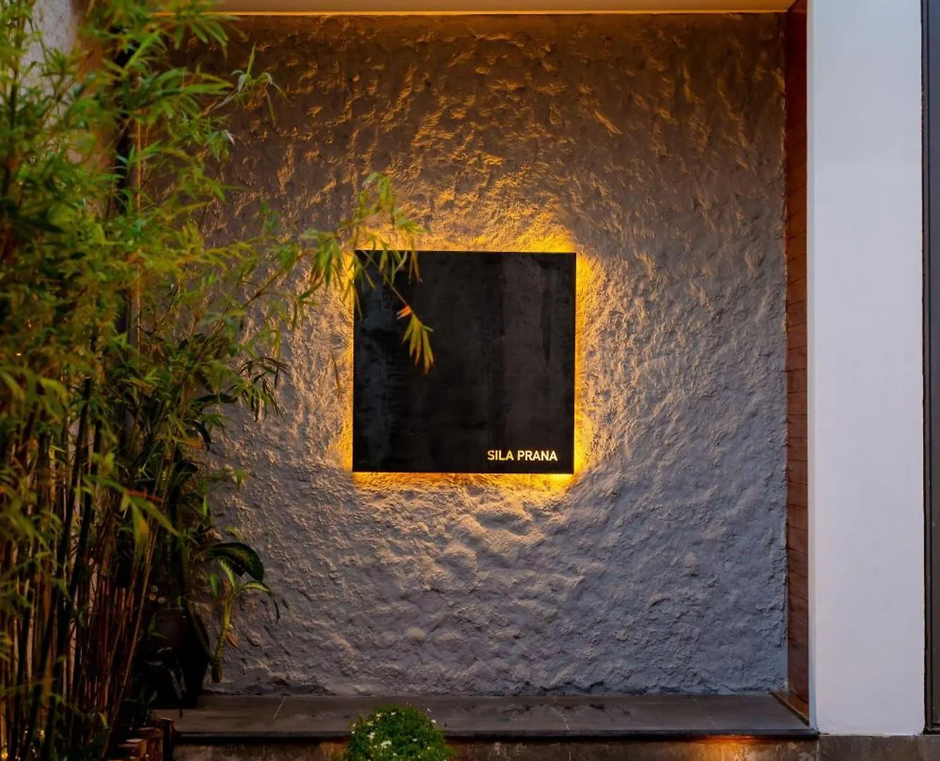 Sila Prana Villa - Luxury Private 8Brs Pool Villa Da Nang Beach